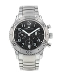 Pre-Owned Breguet Type XX Watch